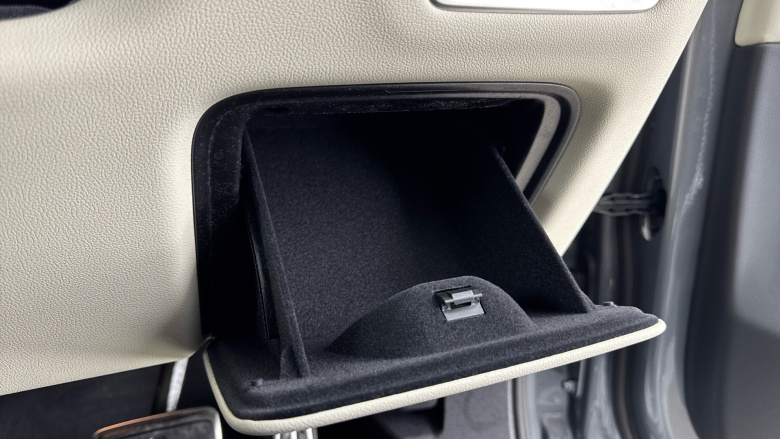 BMW X7 xDrive40d MHT M Sport 5dr Step Auto Diesel Estate